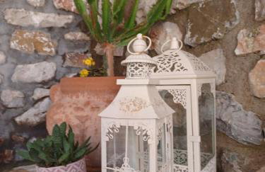 1571_ SUITES A2 - Foto 32