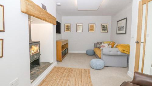 Bryn Tirion - Foto 2