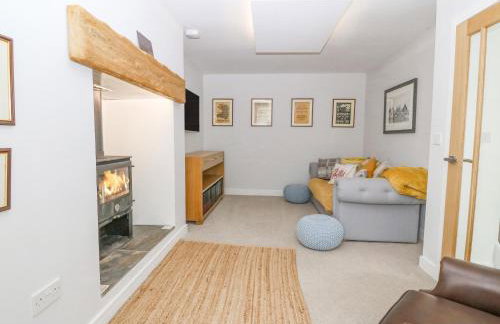 Bryn Tirion - Foto 2