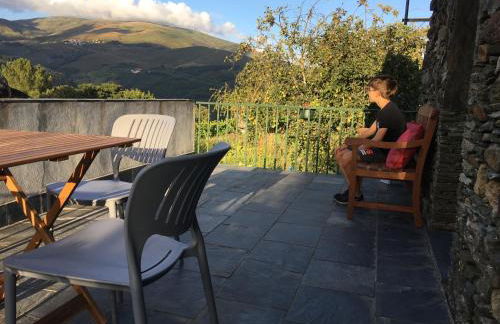 Palheiro do Vale do Paiva - Foto 10