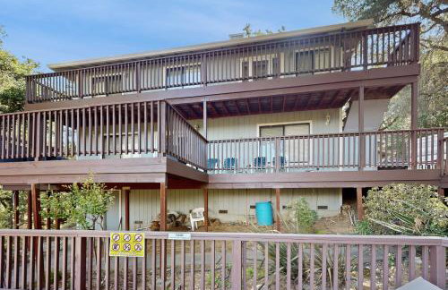 Highland Oasis - Foto 23