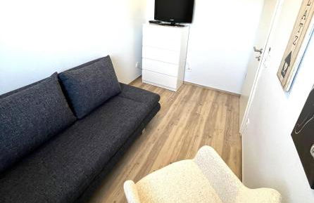 Ferienhaus Egger - Foto 59