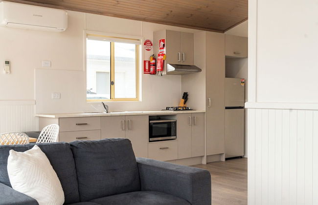 Tween Waters Merimbula - Foto 66