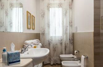 Gardenia Home - Foto 8