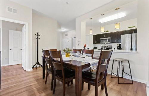 2774 Almaton Loop Unit 403 - Foto 13