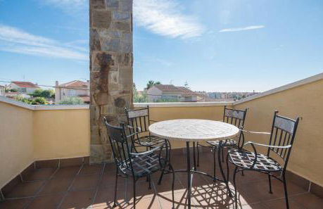 R15 Casa MARINADA - Photo 46