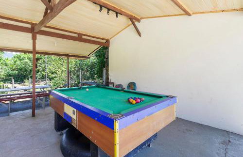 Chácara Caminho do Rio - Photo 72