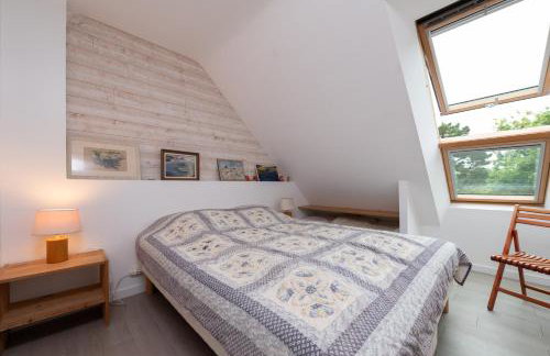 Magnifique Familiale Sur l'Eau - Photo 5