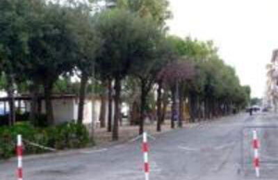 Appartamenti Romita - Foto 36