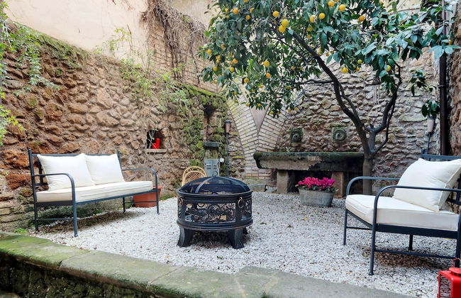 San Callisto - WR Apartments - Foto 28