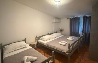 Apartment Vrle - Foto 25