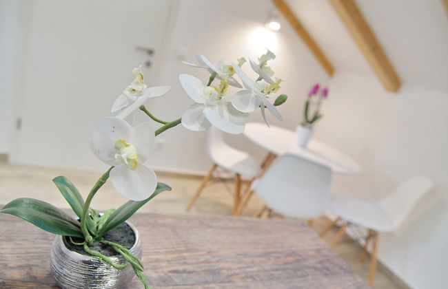 Apartments Sweet Escape - Foto 37