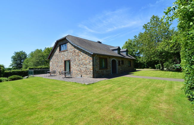 Luxury Stay With Sauna - Photo 34