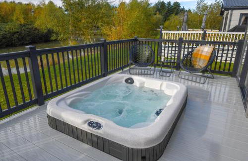 Lakewood retreat - Foto 21