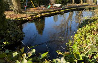 Ferienwohnung Hercules - Foto 13