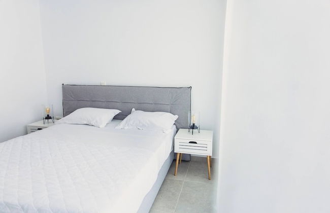 Starlight Villa Tropea - 4bd, 4ba, 4min To Beach - Foto 13