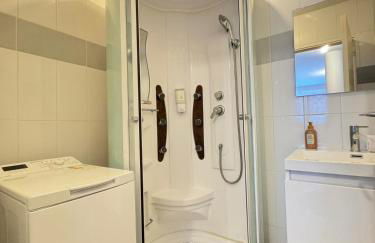 Appart 6 personnes Aubiere - Foto 6