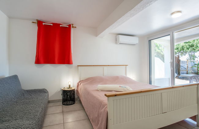 Les 4 Vents - Foto 15