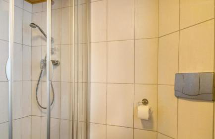 Ferienwohnungen Altes Rathaus - Foto 63