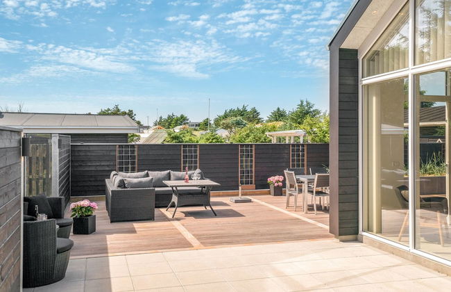 "Erk" - 700m from the sea - Photo 18