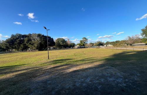 The Orchard Escape - Foto 33