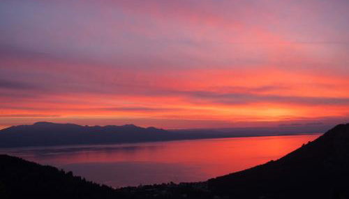 Villa Jatica - Foto 3