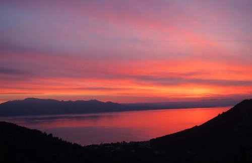 Villa Jatica - Photo 3