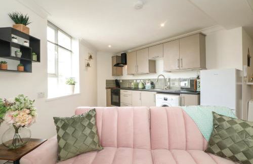 Lighthouse Lofts - St Anthony - Foto 7