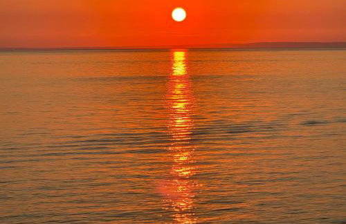 Apartment Salvia - Stivan, Cres - 900 m to Merascica beach - Foto 29