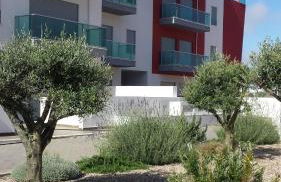 Playa de Consolaçao - Foto 45