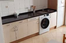 Marcotin Piscina playa y montaña - Photo 18