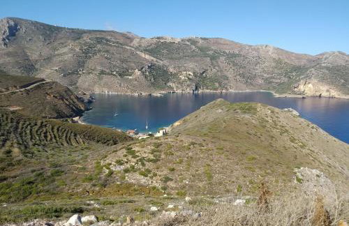 panos stone tower - Foto 34