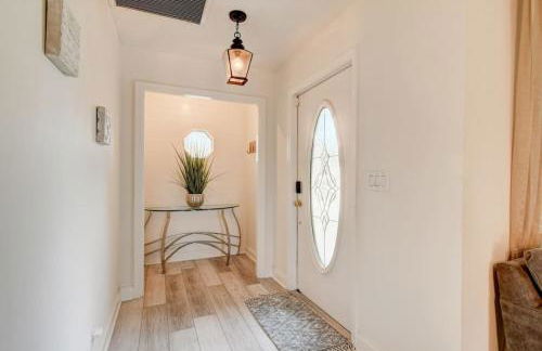 Boynton 3 2 Pool House - Foto 44