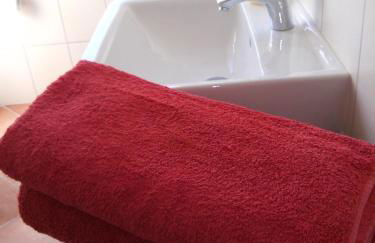 Ferienwohnung am Plauer See - Foto 12