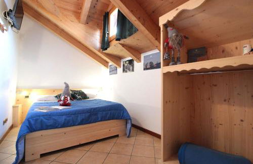 Baita Pranolz - Foto 16