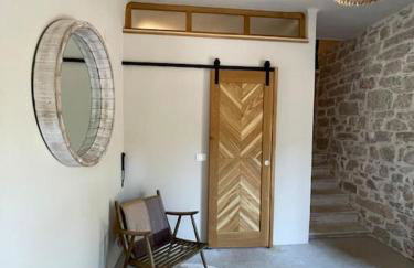 Villa Kapela - Photo 13