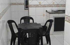 Suite Brisa 201 - Foto 13