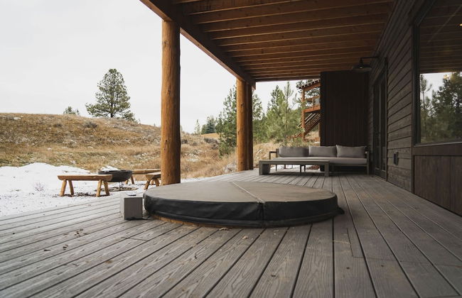 Wilderness Club Escape For 14! - Photo 42