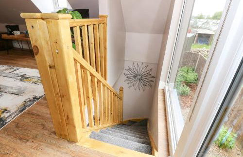 Strawberry Fields Annex - Foto 14