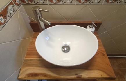 CR La Carrasca - Foto 13