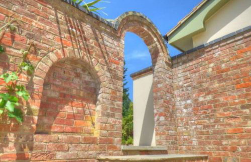 Cotswold Country house Villa Retreat With Pool - Foto 62