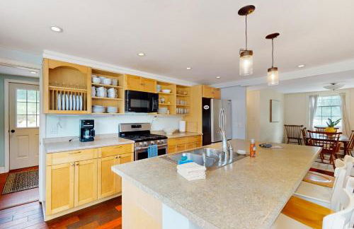 The Sugar House - Foto 8