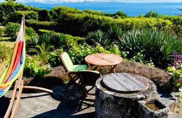 Quinta Perpetua, Casa Flores - Foto 8