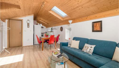 Stunning Home In Moscenicka Draga - Foto 5