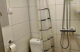 Zakątek u Poety Dąbrówka - Foto 69