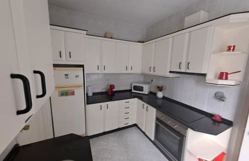 Casa céntrica. A Coruña a 200m de la playa Riazor - Foto 6