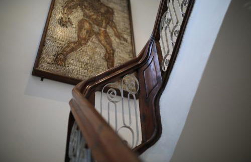 Las Coles Apartasuites - Foto 8