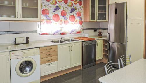 Villa Pratdip - Foto 4