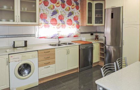 Villa Pratdip - Foto 4