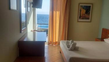 Blue escape - Foto 4